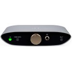 iFi audio ZEN Air DAC – Zbozi.Blesk.cz