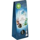 Osvěžovač vzduchu Air Wick Life Scents Turquoise Oasis Tyrkysová laguna elektrický osvěžovač náhradní náplň 19 ml