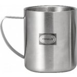 PRIMUS 4 Season Mug 0,3 L – Zboží Mobilmania