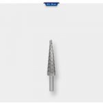 KS TOOLS BT101926 – Hledejceny.cz