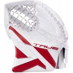 Lapačka TRUE CATALYST 5X6 sr – Zboží Dáma