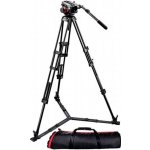 Manfrotto 504HD – Zboží Živě