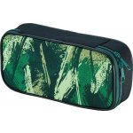 Stil Etue s klopou Camo – Sleviste.cz