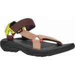 Teva Hurricane XLT2 1019234 BRRM – Zbozi.Blesk.cz