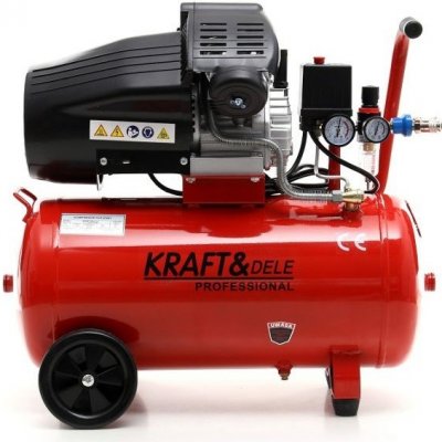 Kraft & Dele KD1479 – HobbyKompas.cz