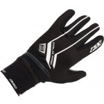 KV+ XC Cold Pro black 23/24 – Hledejceny.cz