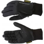 Progress Trek LF black – Zboží Dáma