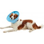 Buster Límec ochranný Soft Flex Collar 7,5 cm – Zboží Mobilmania