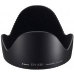 Canon EW-79 – Zboží Živě