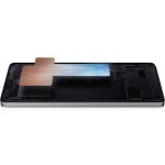 Xiaomi Redmi Note 12 Pro+ 5G 8GB/256GB – Zboží Mobilmania