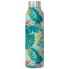 Termosky QUOKKA TROPICAL 850 ml