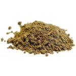 Salvia Paradise Noni Morinda citrifolia prášek 250 g – Hledejceny.cz