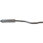 Bosal BS 281-609 – Hledejceny.cz