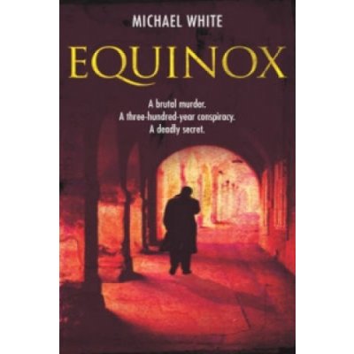 Equinox Michael White