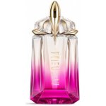 Mugler Alien Pulp parfémovaná voda dámská 60 ml – Hledejceny.cz