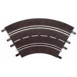 Zatáčka 1 60 – Zboží Dáma