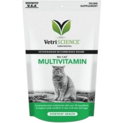 Vetri Science Nu 37,5 g – Zbozi.Blesk.cz