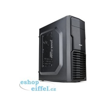 Zalman T4