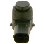 Bosch 0 263 013 622 | Zboží Auto