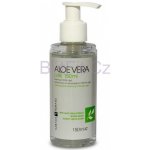 Lovely Lovers ALOE VERA Lube 150 ml – Zbozi.Blesk.cz