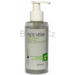 Lovely Lovers ALOE VERA Lube 150 ml – Zboží Mobilmania