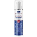 Syncare SkinSEPT čisticí gel s dezinfekčním účinkem pro hygienu pokožky 75 ml – Sleviste.cz