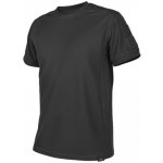Tričko Helikon-Tex TopCool Lite Olive Green – Zboží Dáma
