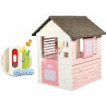 Smoby Domeček Corolle Playhouse se zvonkem – Zboží Dáma