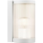 Nordlux 2218061001 – Hledejceny.cz