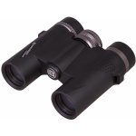 Bresser Condor UR 8x25 – Zboží Živě