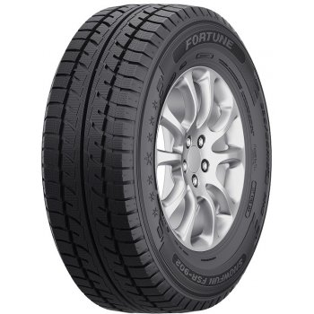 Fortune Snowfun FSR902 215/70 R15 109/107R