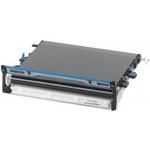 Baseus WXYL-01 – Zboží Živě