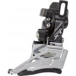 Shimano XT FDM8025 – Zbozi.Blesk.cz