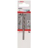 Vrták Vrták do kovu Bosch Line HSS-G 4,2 x 43 x 75 mm 1 ks 2608585918