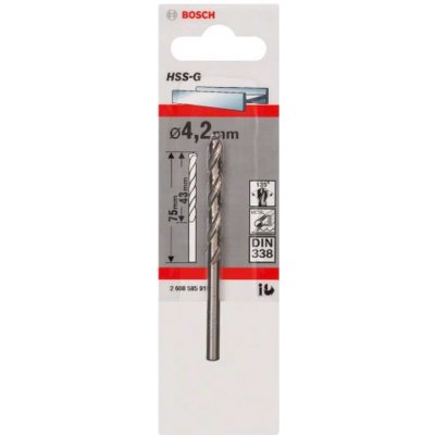 Bosch 2608585918 – Hledejceny.cz