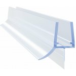 RAVAK D000000023 – Hledejceny.cz