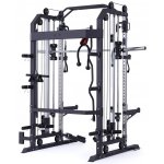 VIFITO Omega S50B – Zboží Dáma