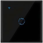 EwTouch ET-EWL-WF1B – Hledejceny.cz