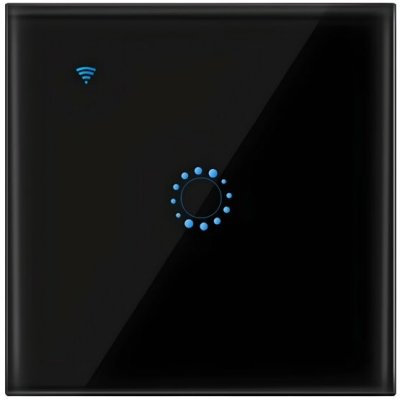 EwTouch ET-EWL-WF1B – Hledejceny.cz