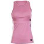 Active block top Antique Rose – Hledejceny.cz