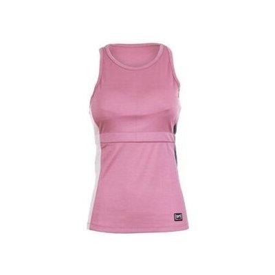 Active block top Antique Rose – Hledejceny.cz