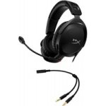 HyperX Cloud Stinger 2 for PC – Zboží Živě