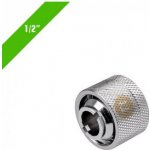 Thermaltake CL-W030-CA00SL-A – Zboží Živě