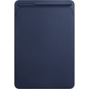 Apple Leather Sleeve MPU22ZM/A blue