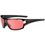 Tifosi AMOK – Zboží Mobilmania