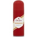 Deodorant Old Spice Kilimanjaro deospray 150 ml