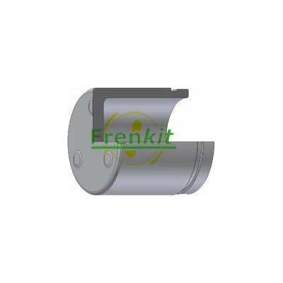FRENKIT Píst, brzdový třmen P545001 | Zboží Auto