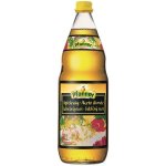 Pfanner ocet jablečný, 1l – Zboží Dáma