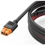 EcoFlow MC4-XT60 3,5m propojovací – Zboží Živě