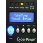 CyberPower OL3000ERTXL2U – Zbozi.Blesk.cz